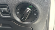 Skoda Fabia 1.0 TSI 110 Colour Edition 5dr Petrol Hatchback